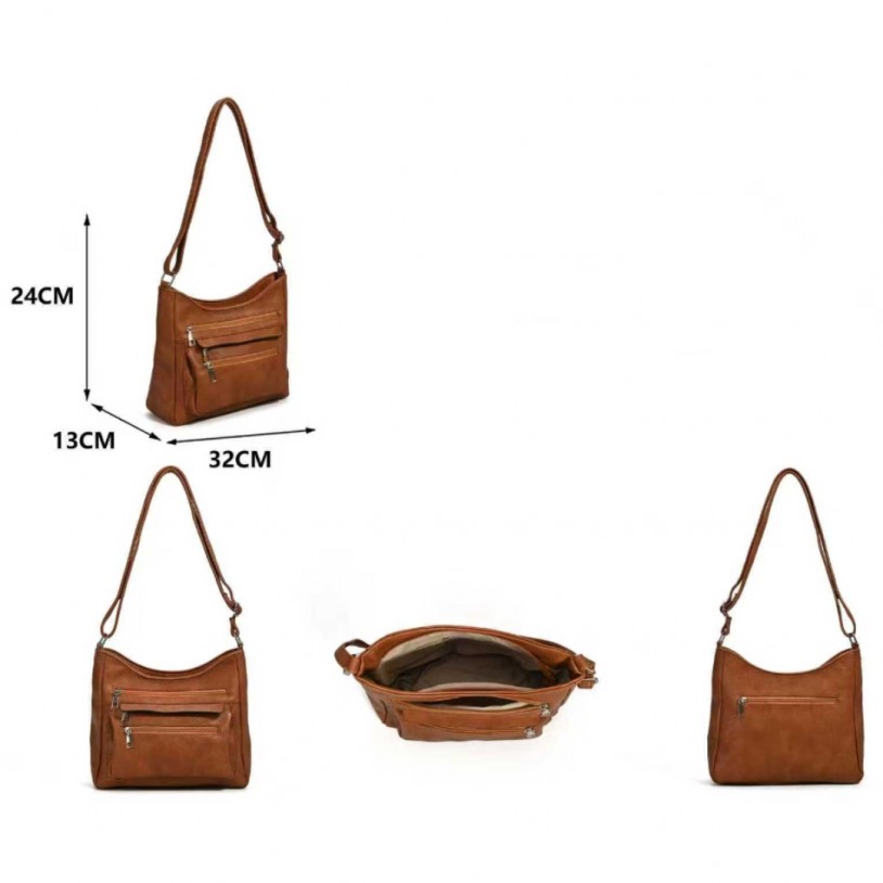 8002pack