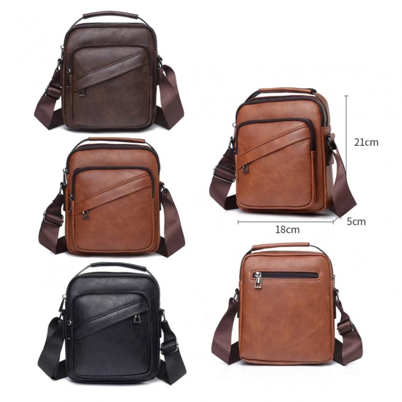 24106pack