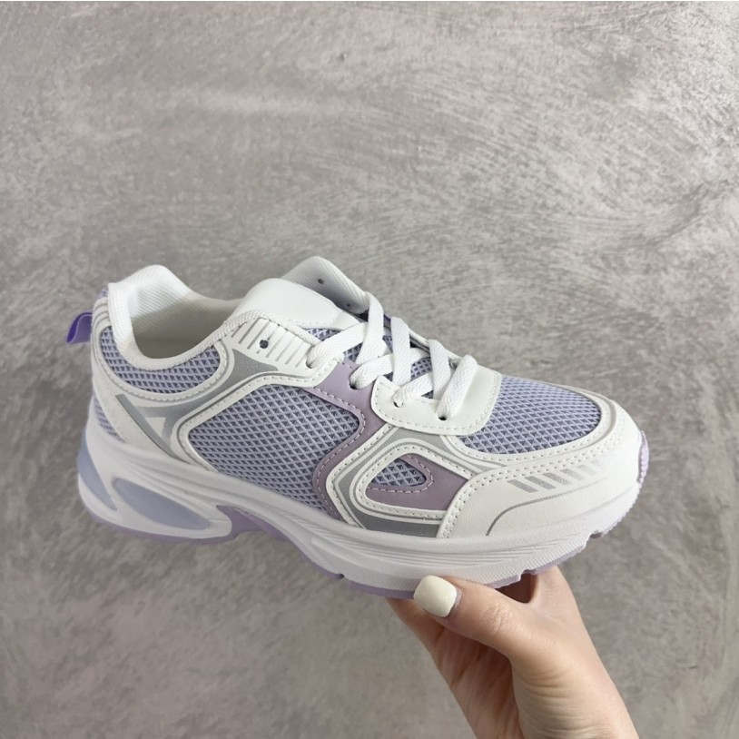 GF-56-Purple