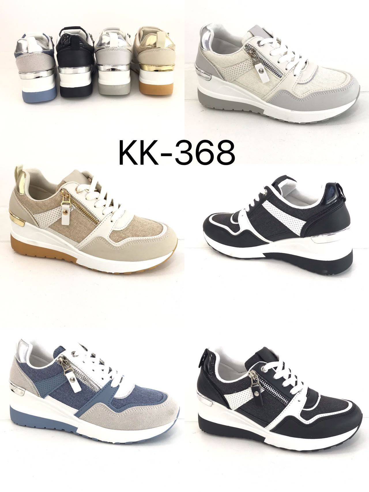 KK-368