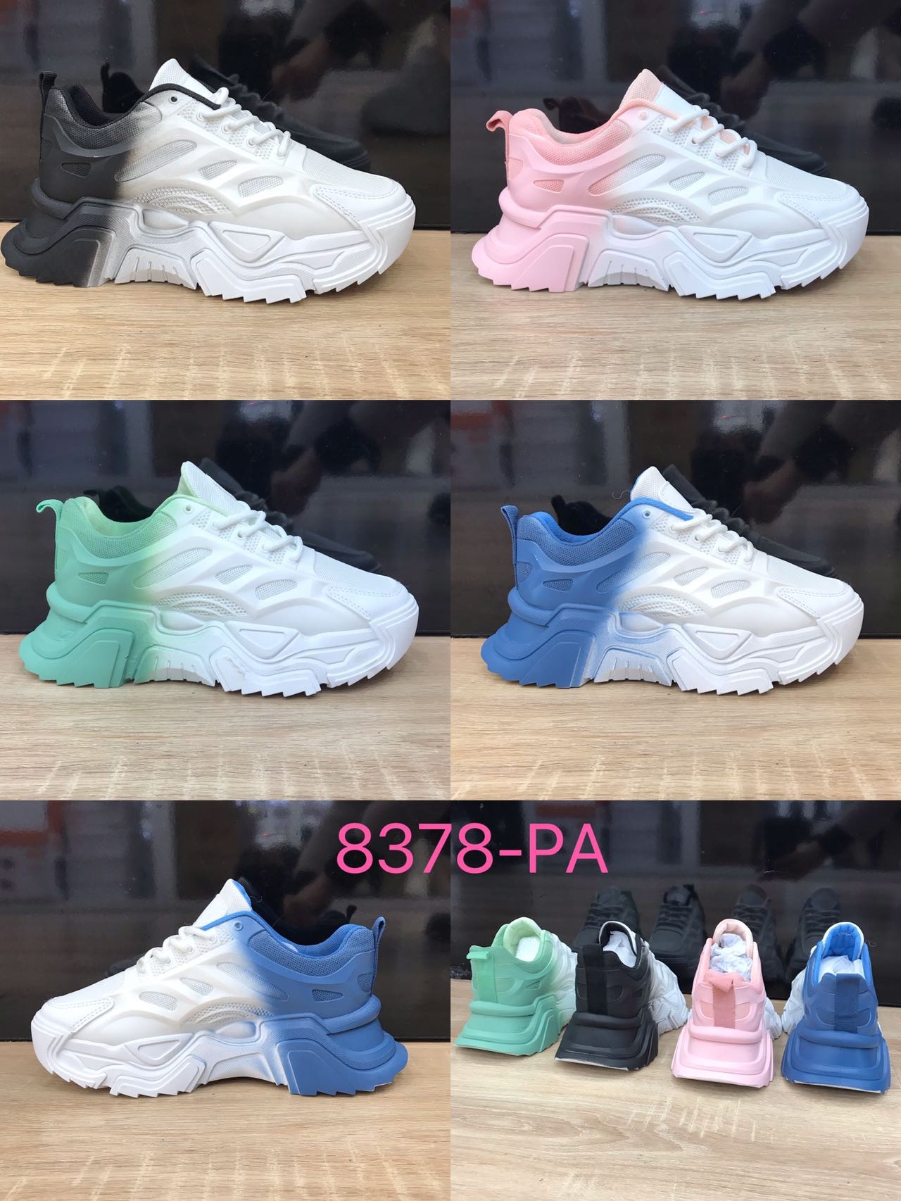 8378-PA