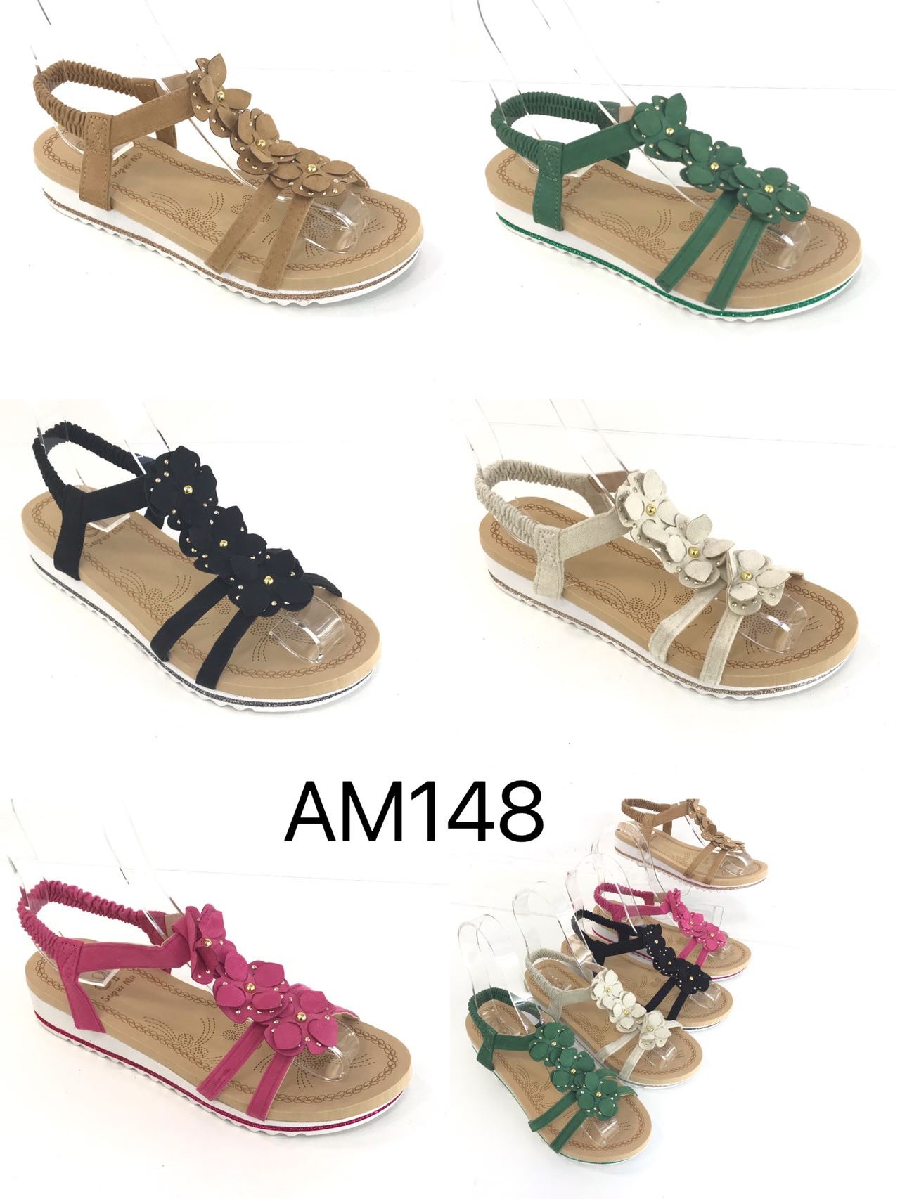 am148