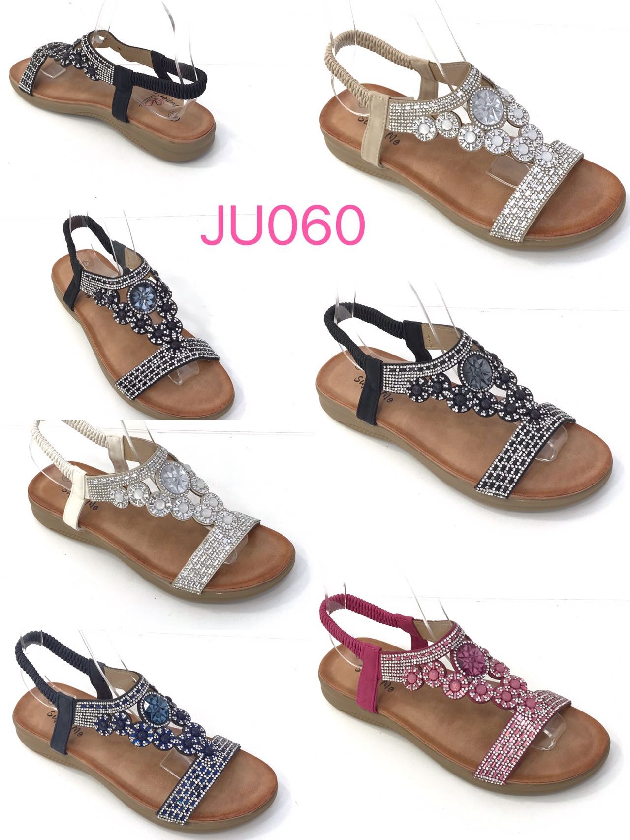 JU060