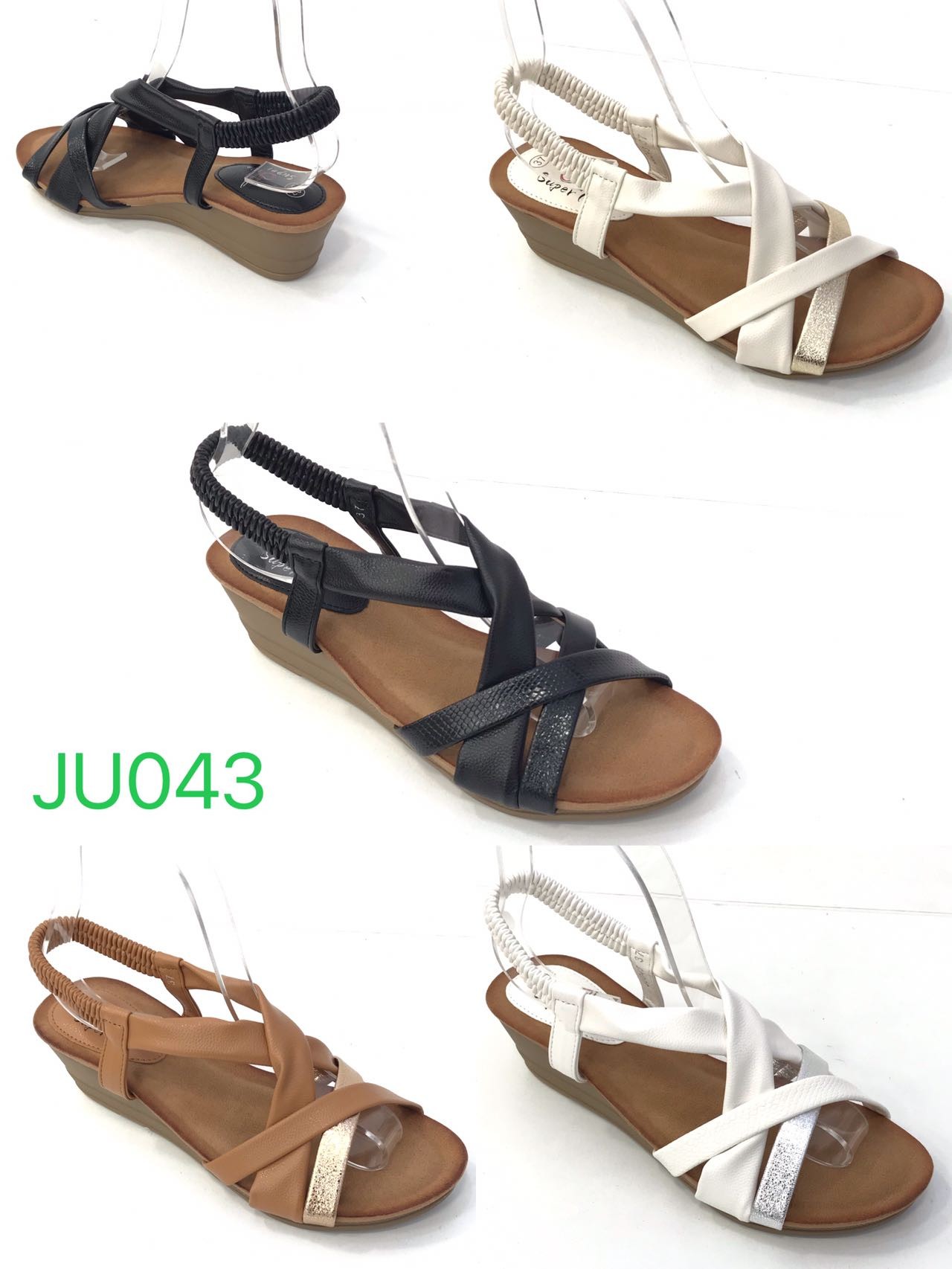 JU043