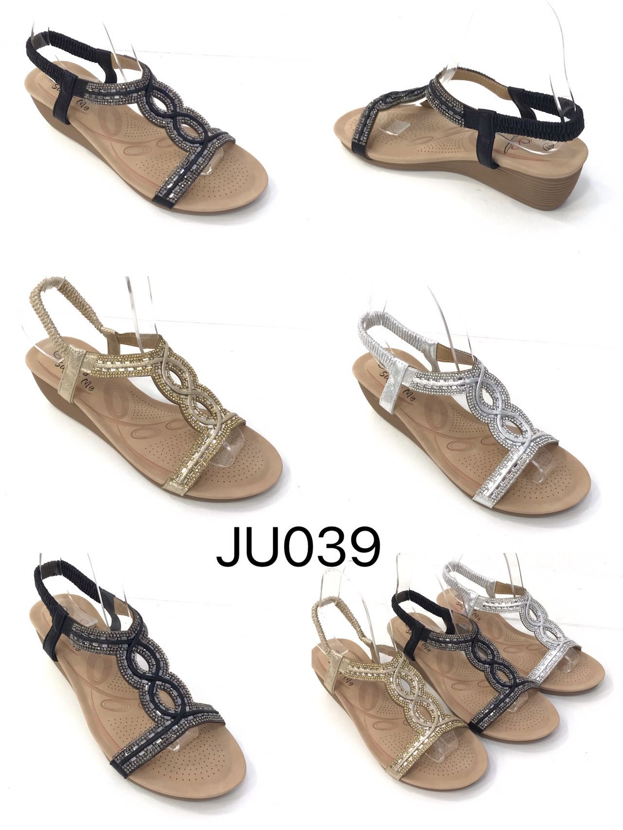 JU039