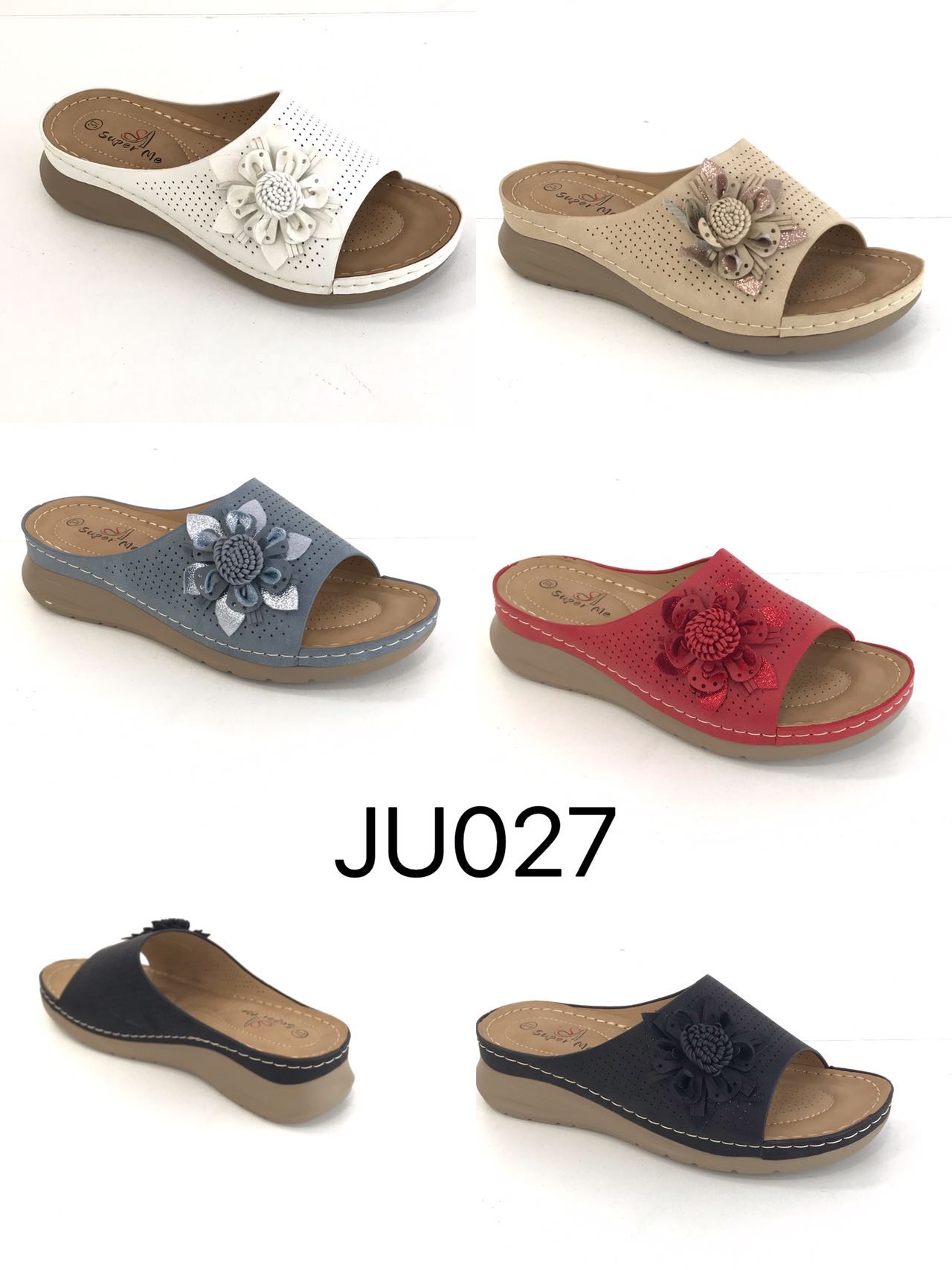 JU027