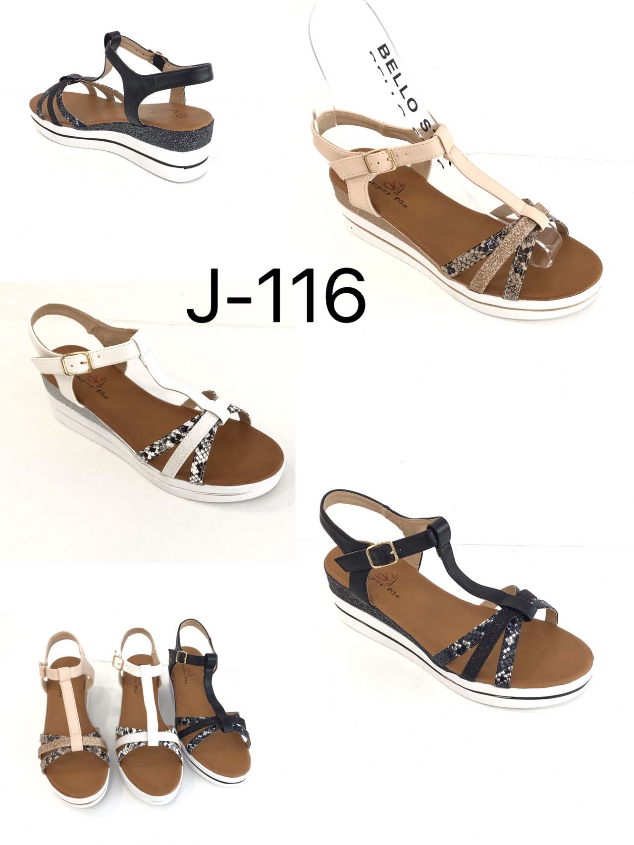 J-116