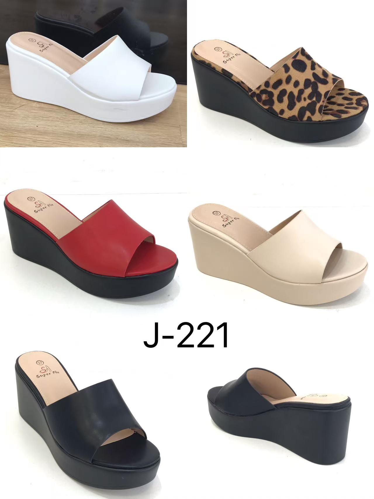 j-221
