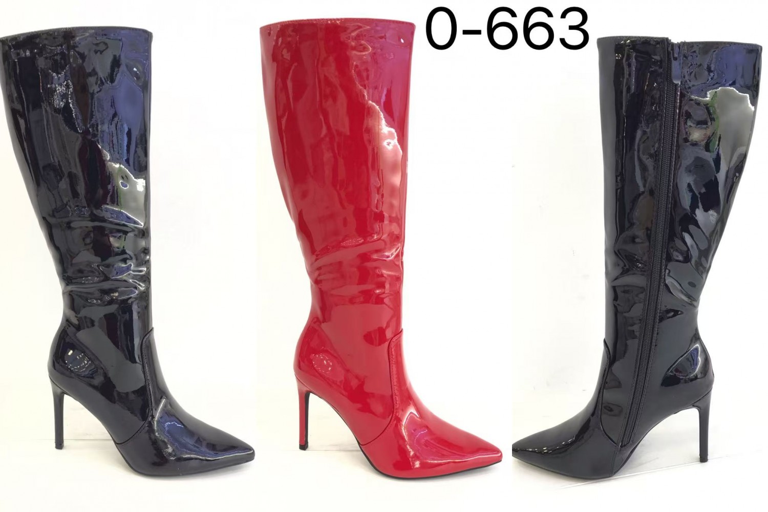 0-663
