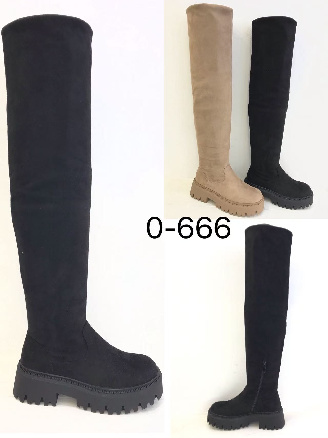 0-666