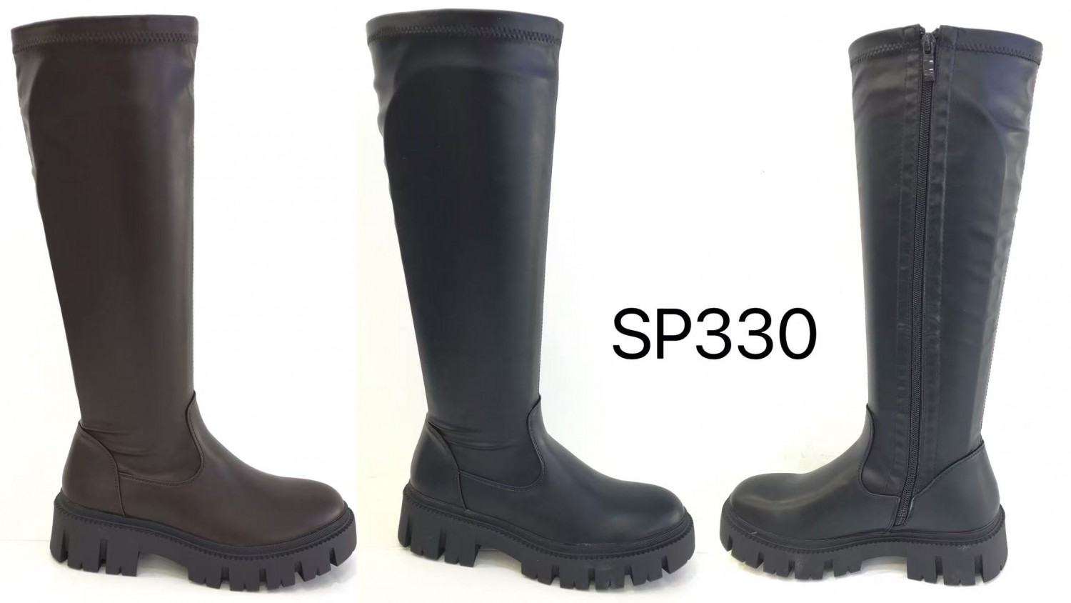 SP330
