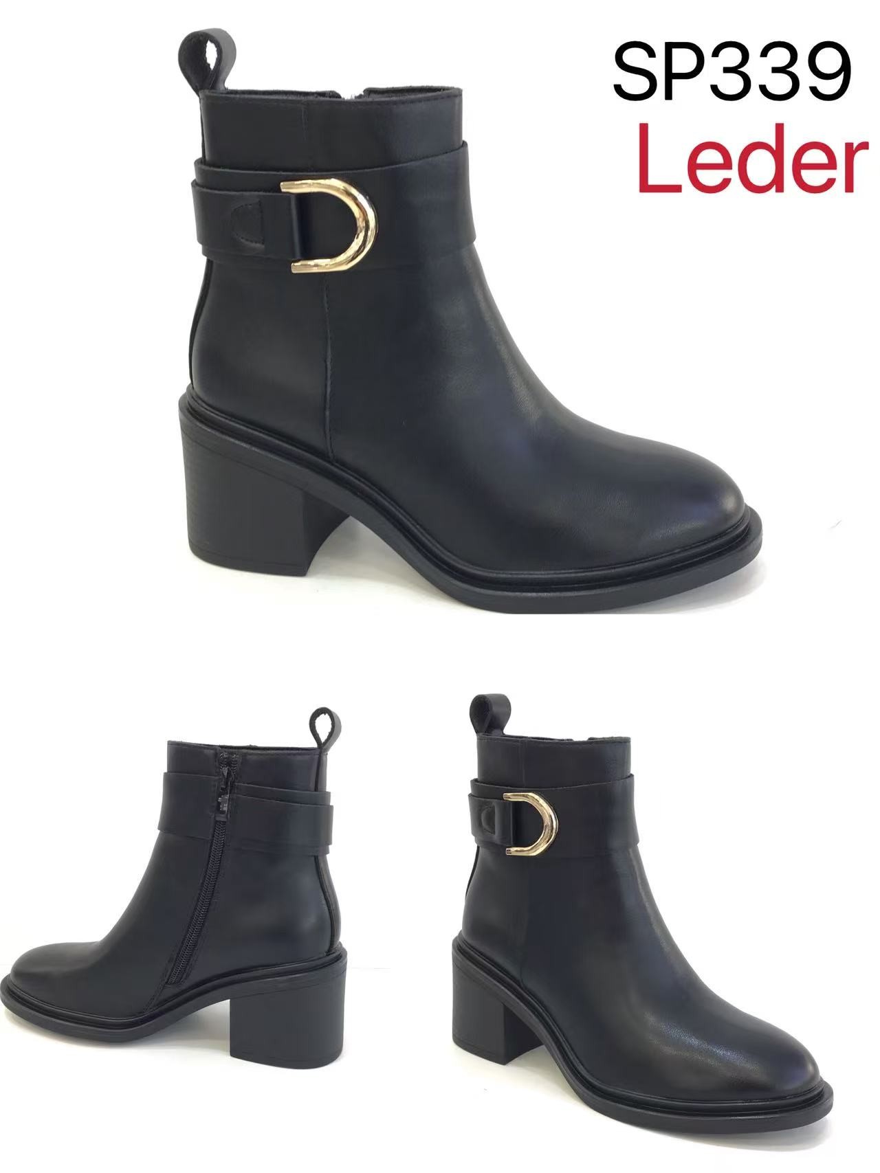 SP339Leder