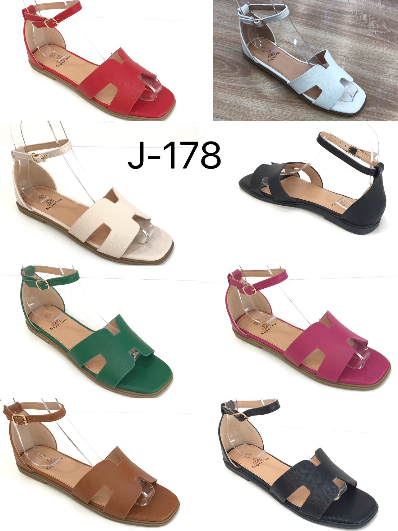 J-178