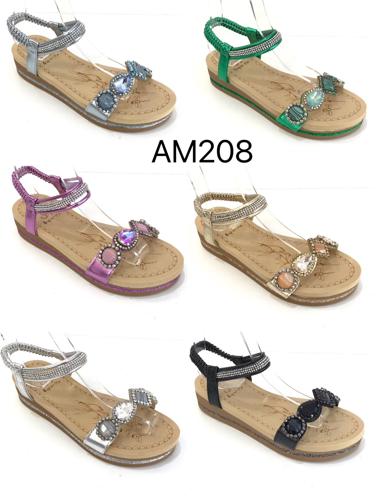 AM208