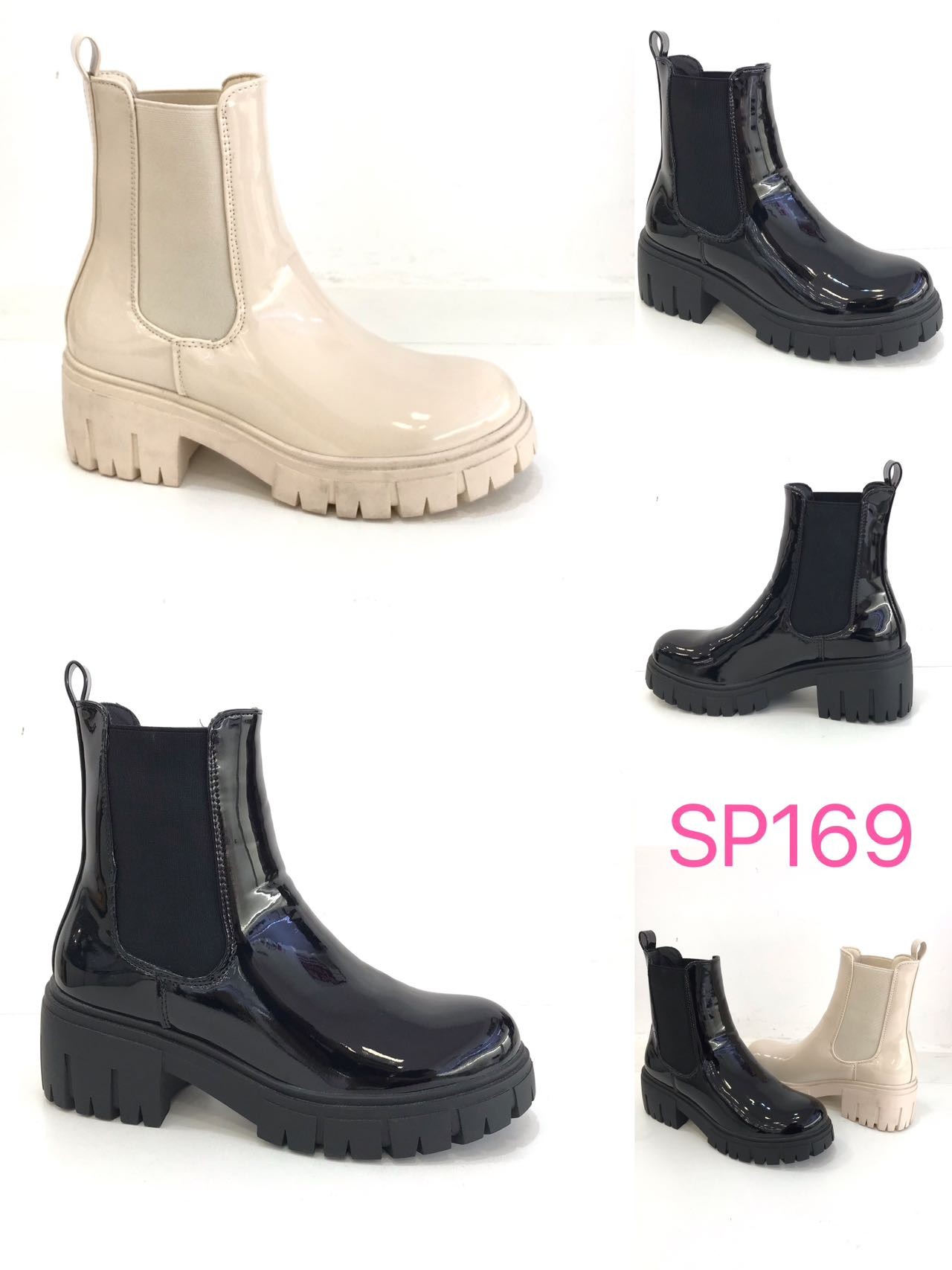 sp169