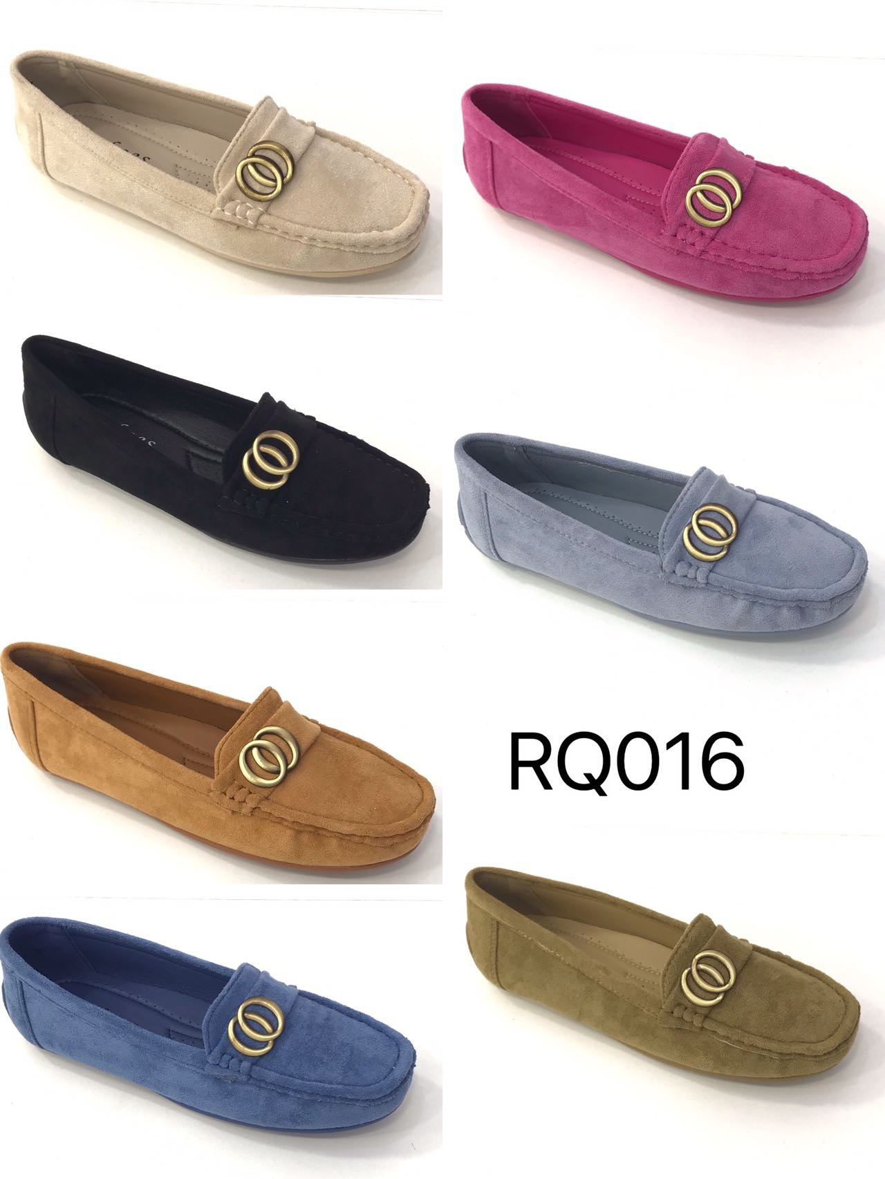 RQ016