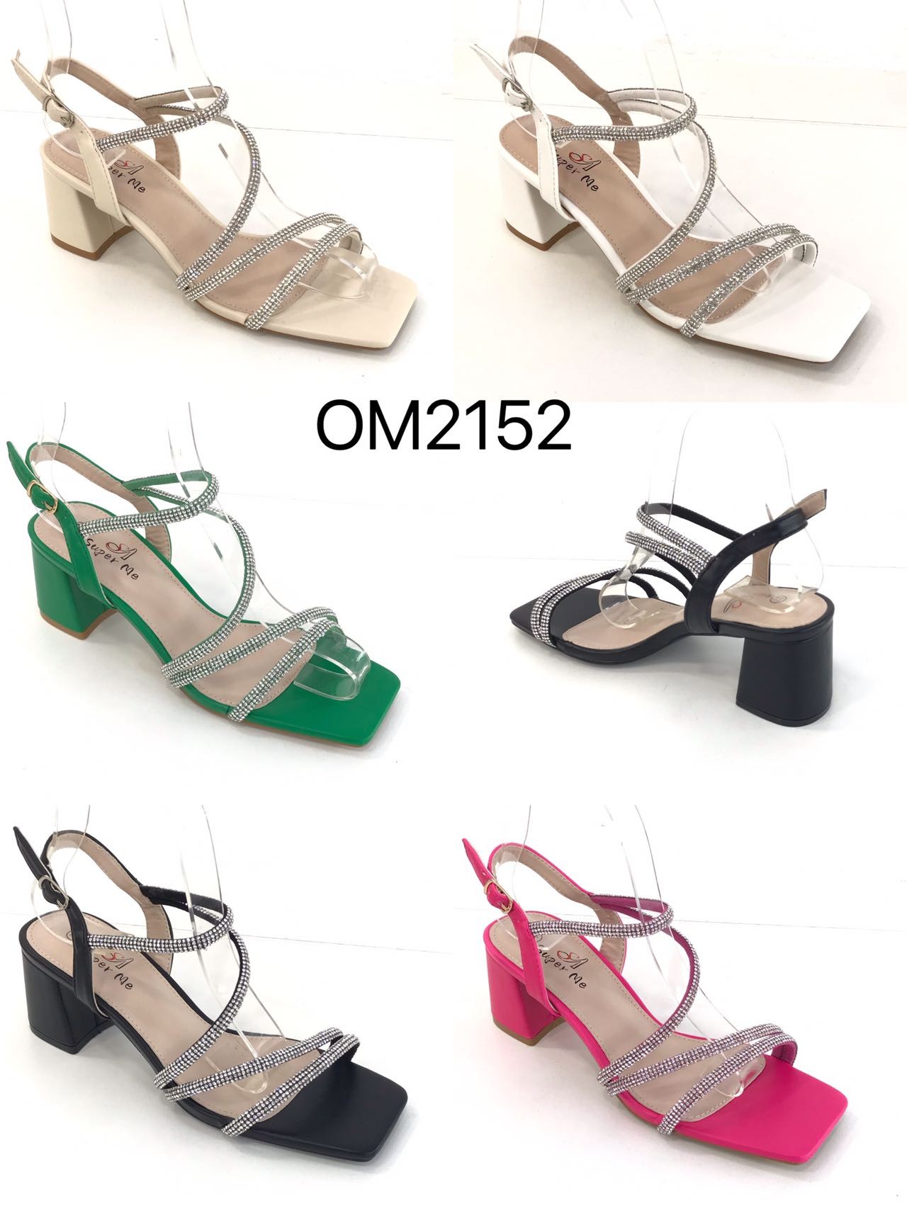 OM2152