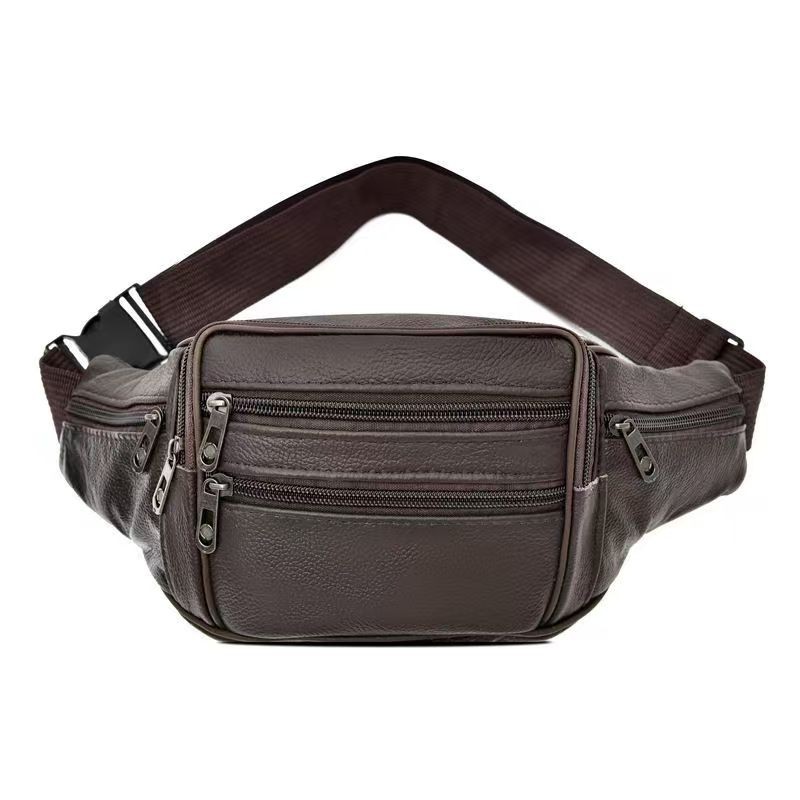 leather 21053 pack