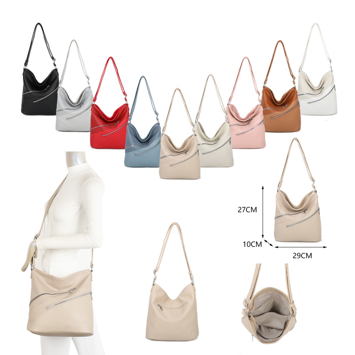 6906pack