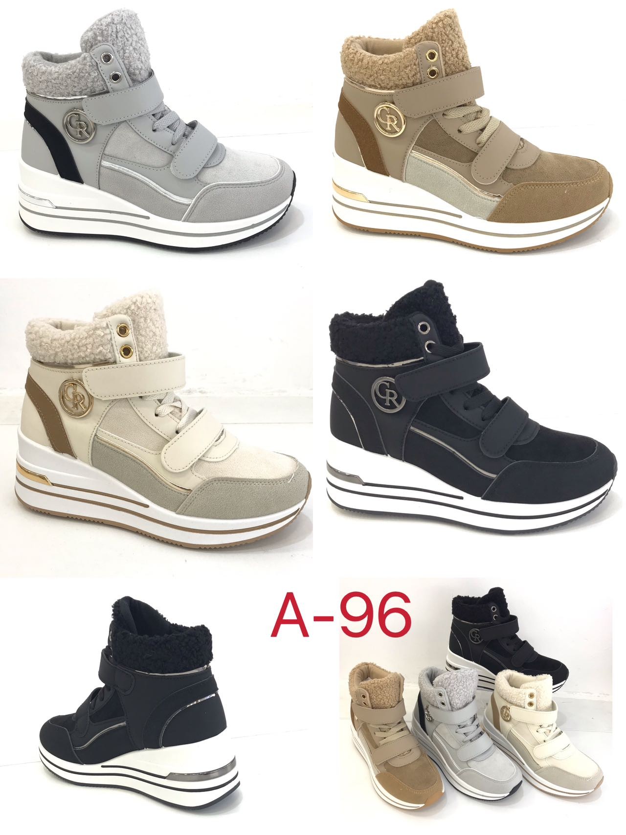 a-96
