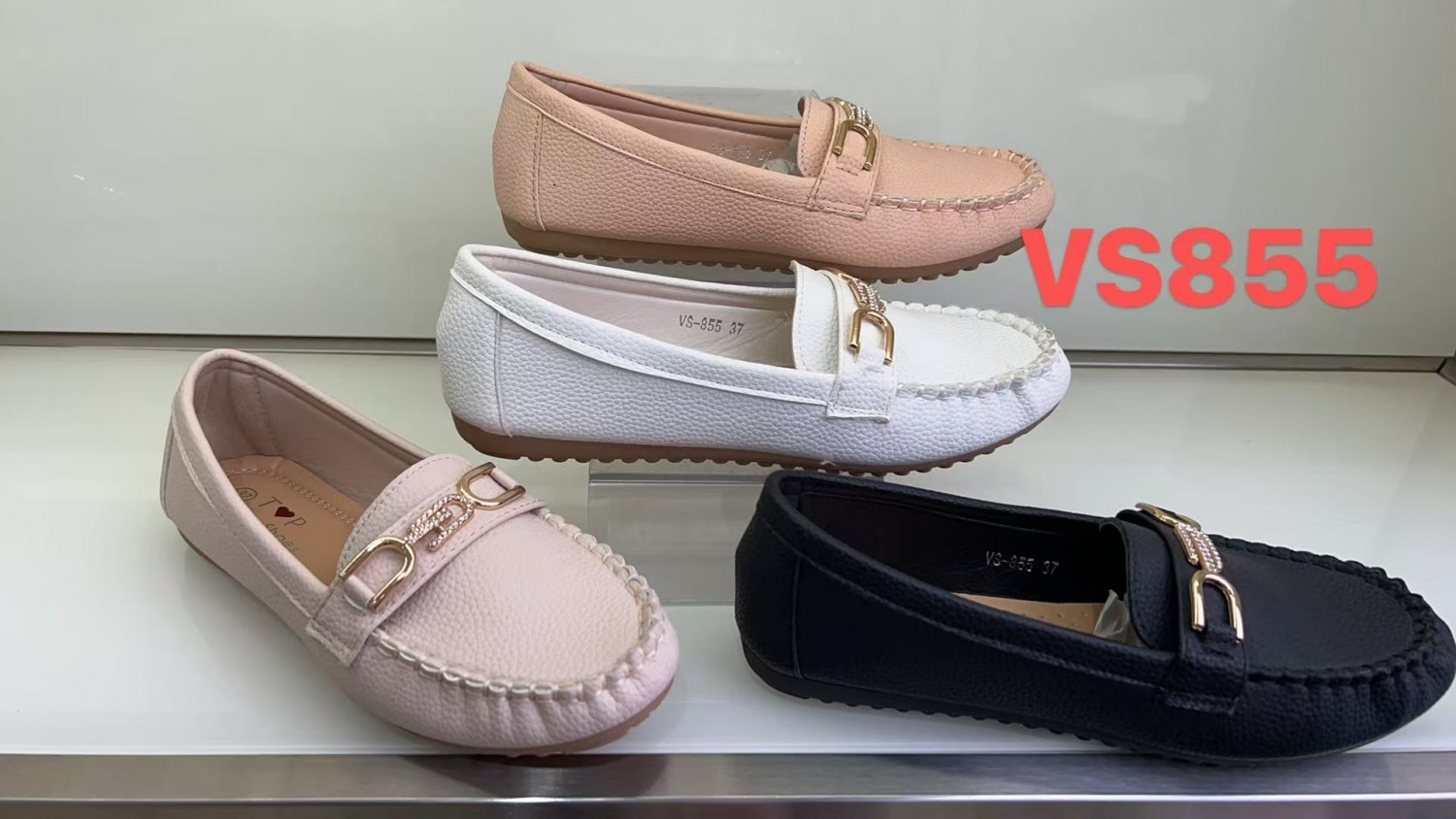 VS855