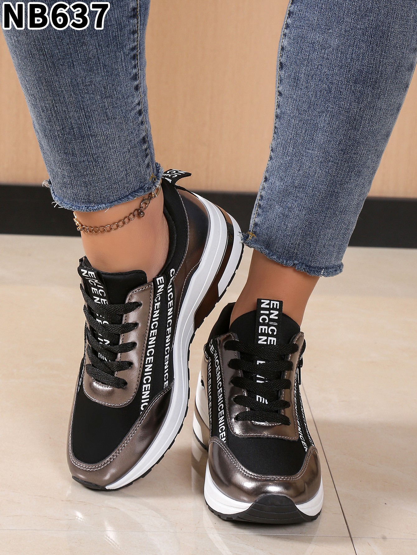 NB637