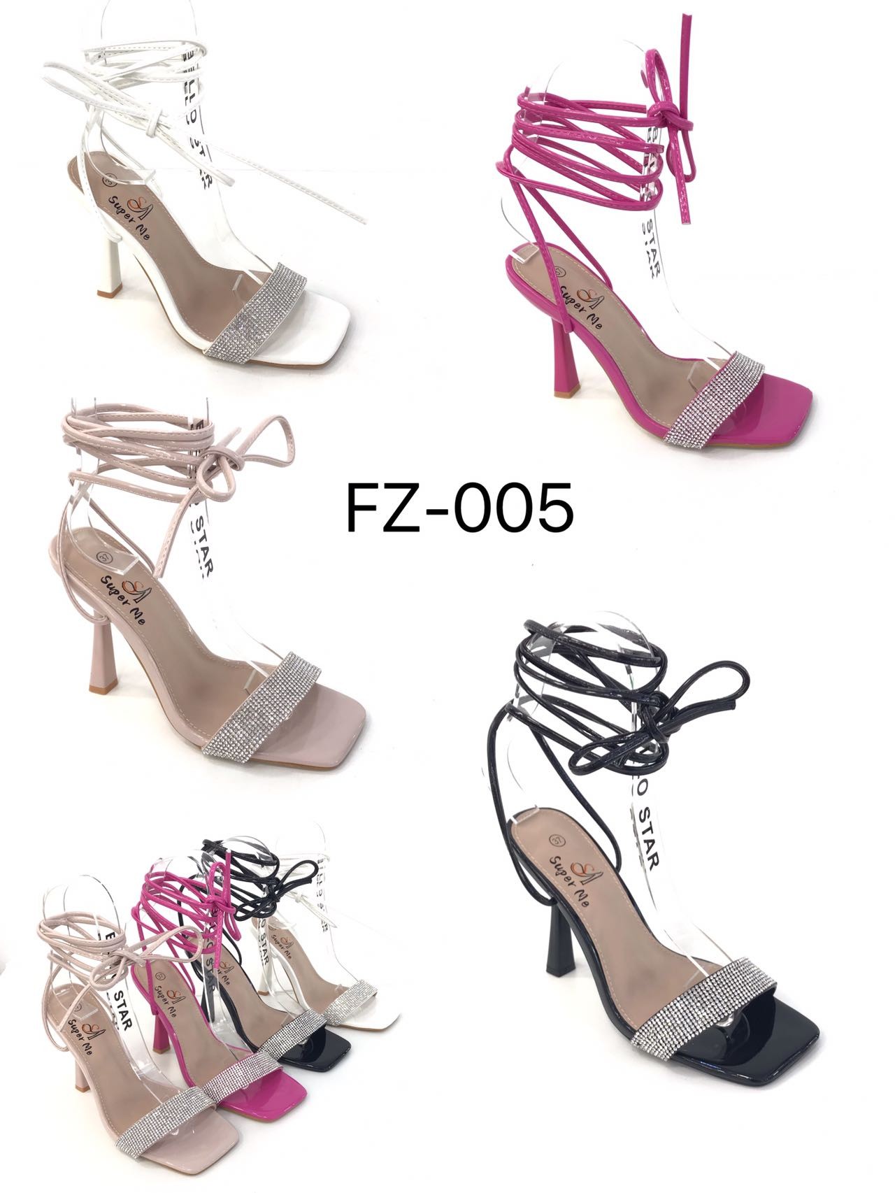 fz-005