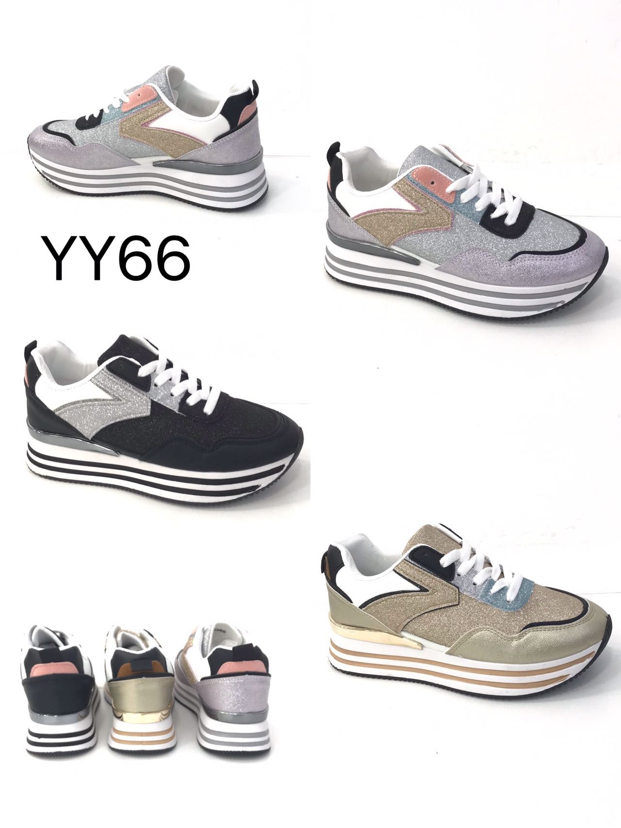 yy66