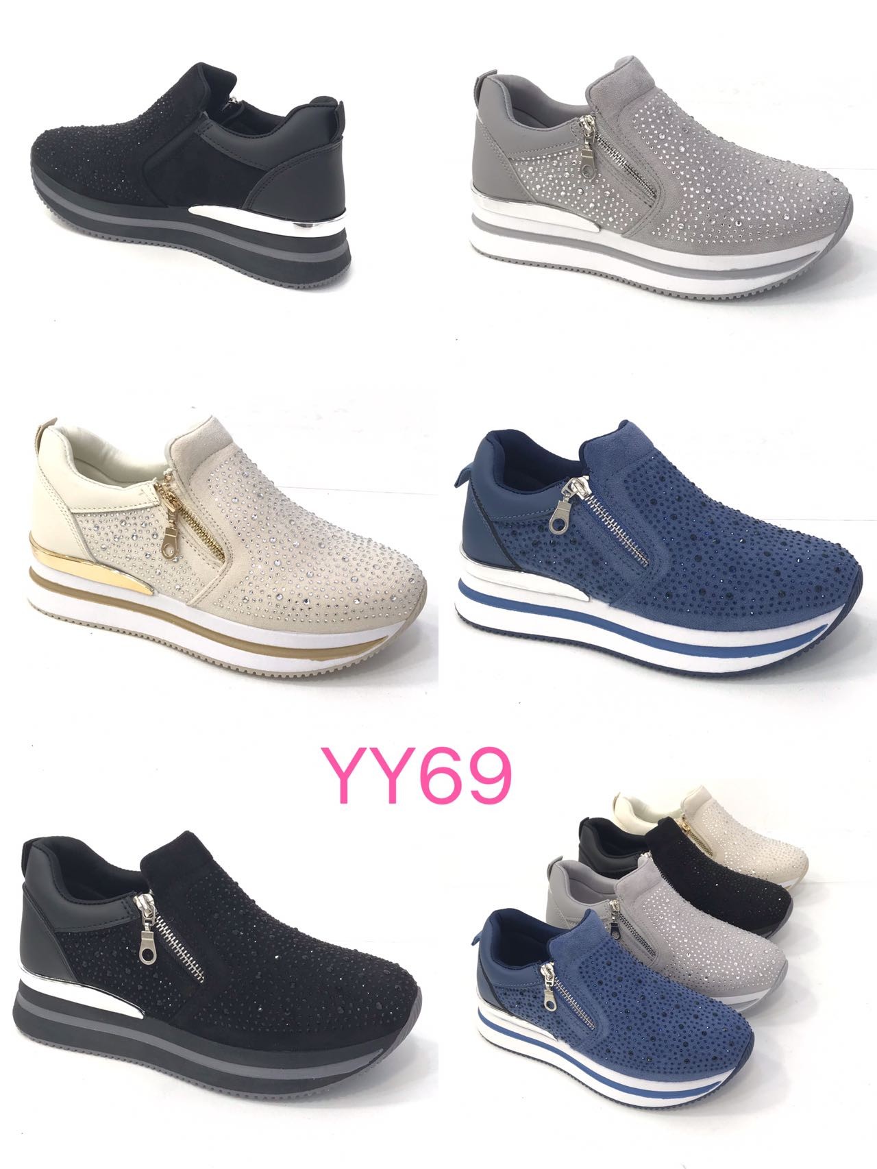 yy69