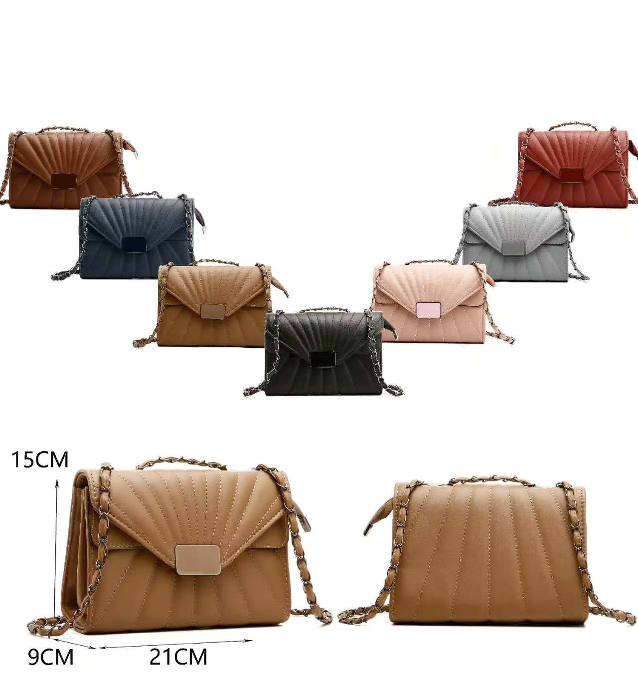 0102pack
