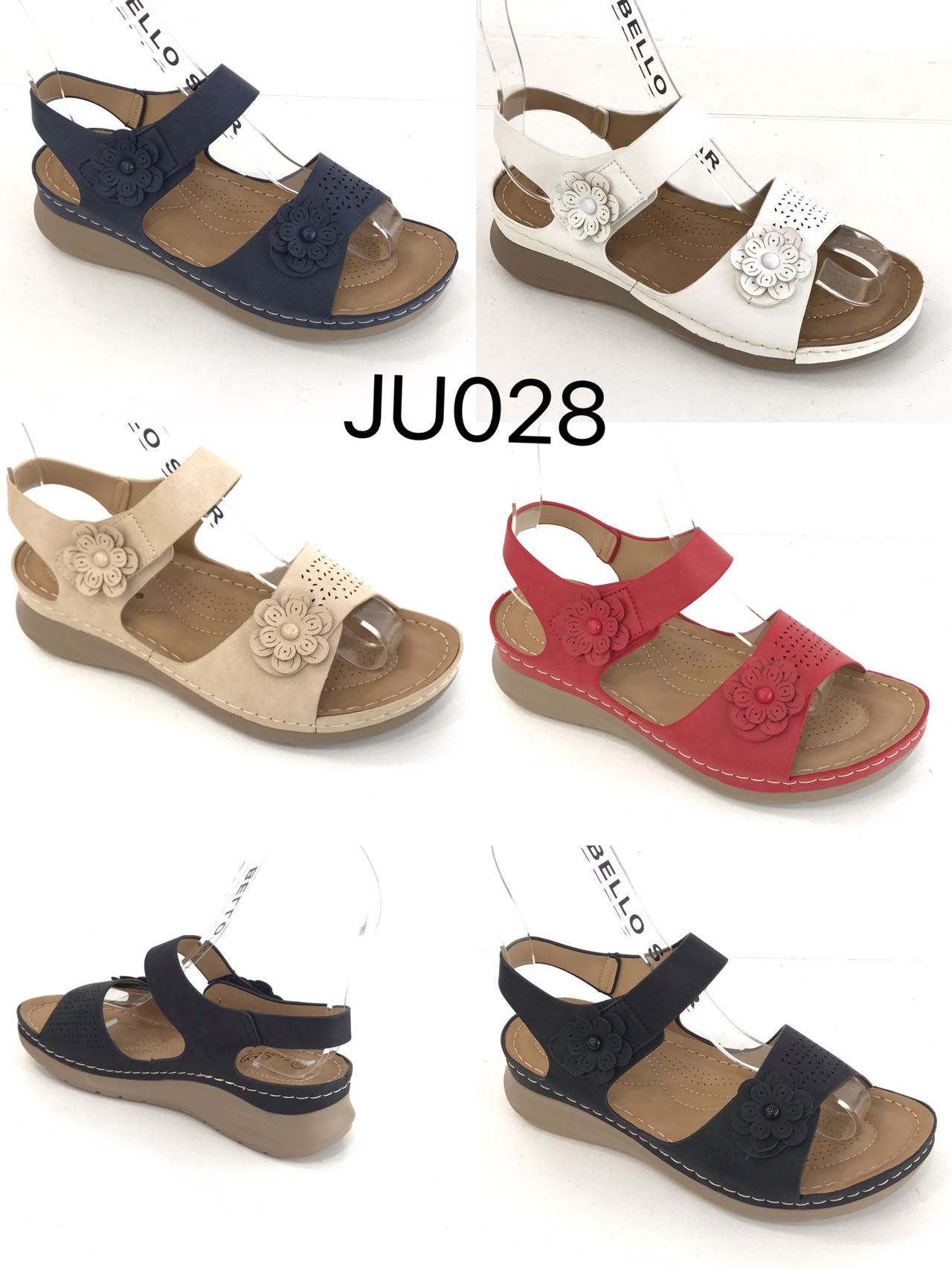 JU028