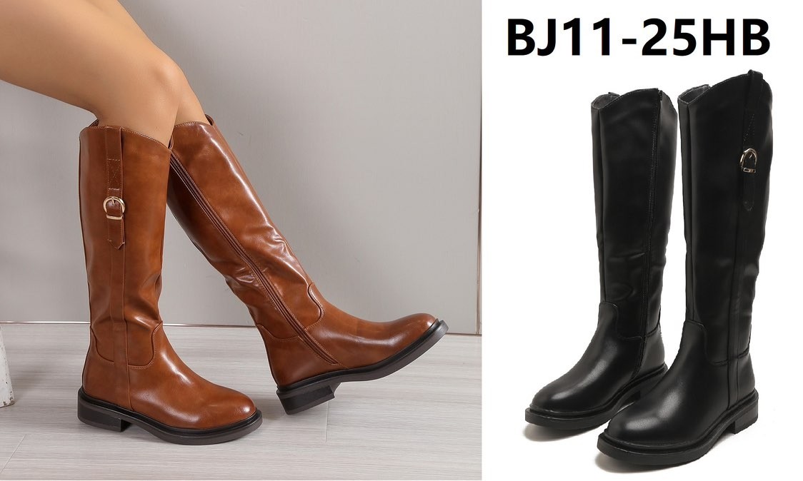 BJ11-25HB