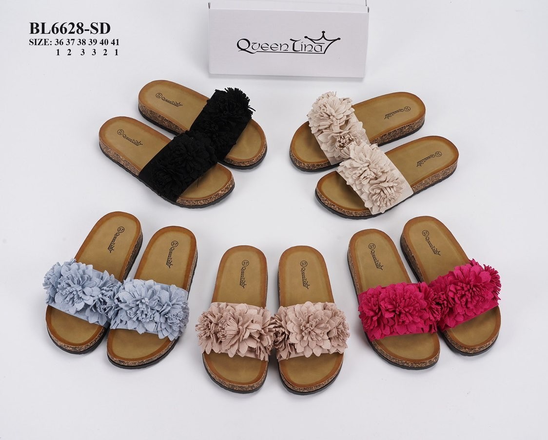 BL6628-SD