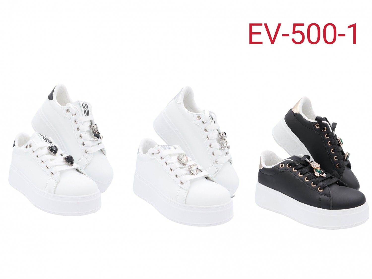 EV-500-1 ()