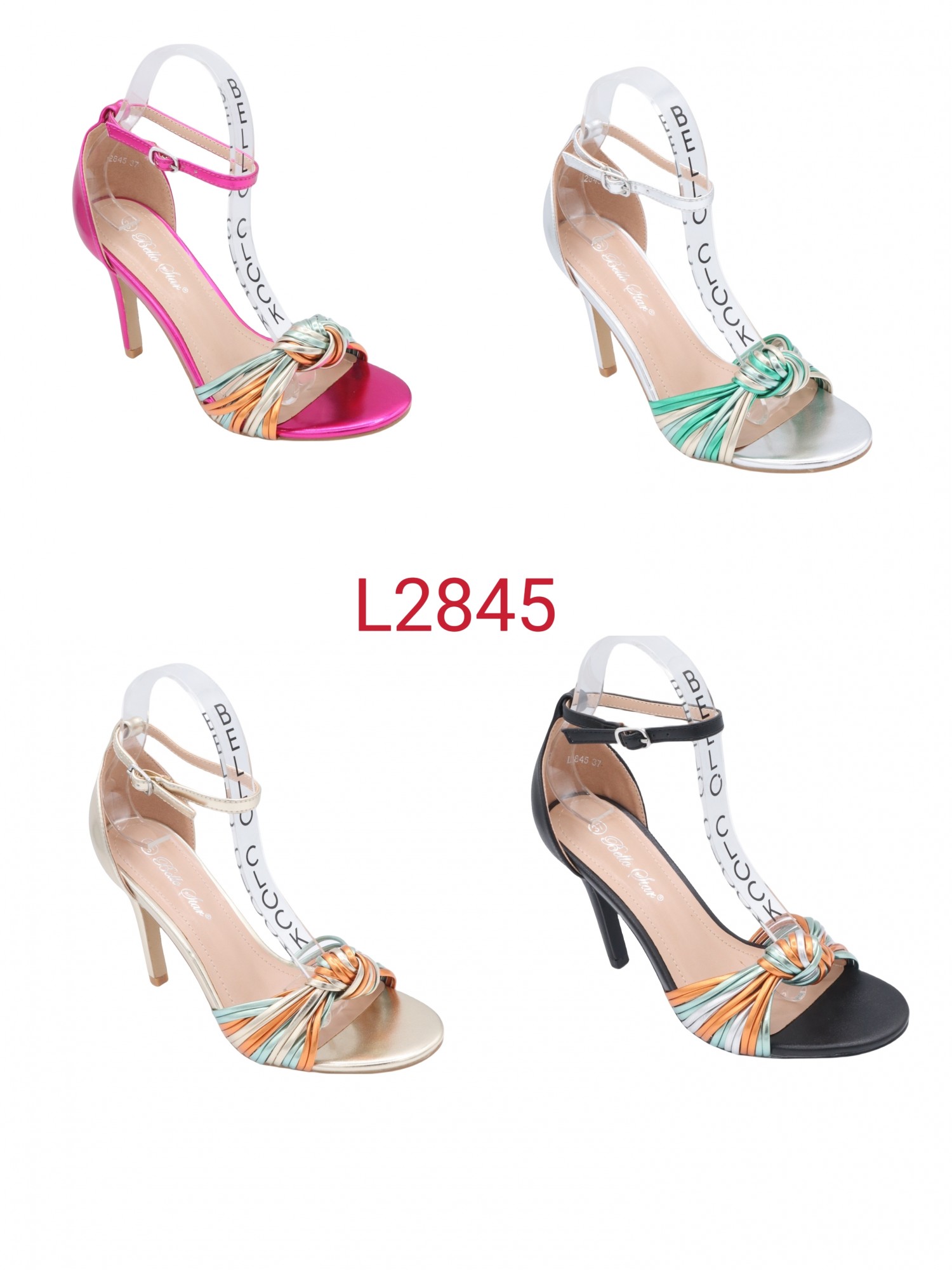 L2845