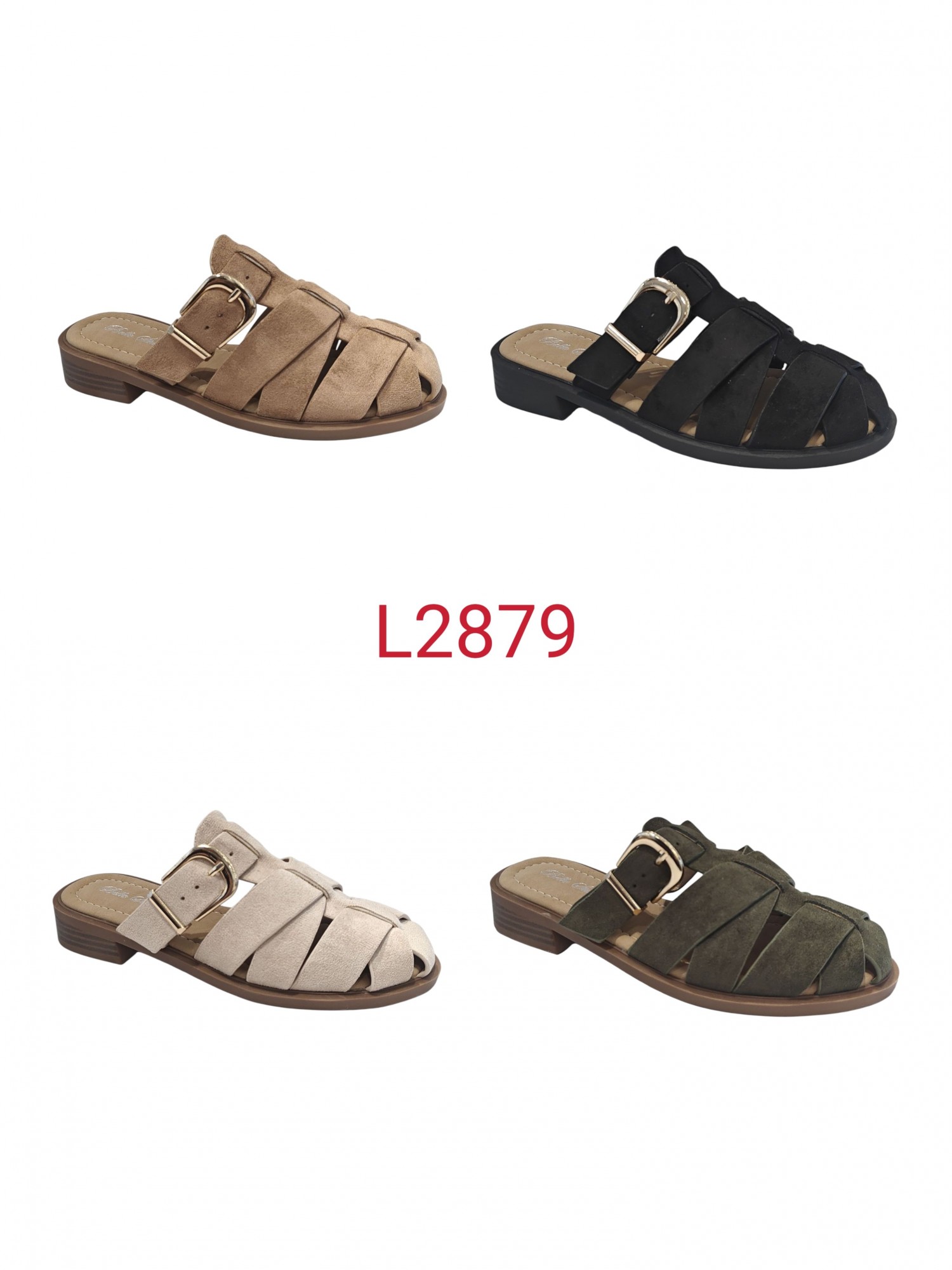 L2879