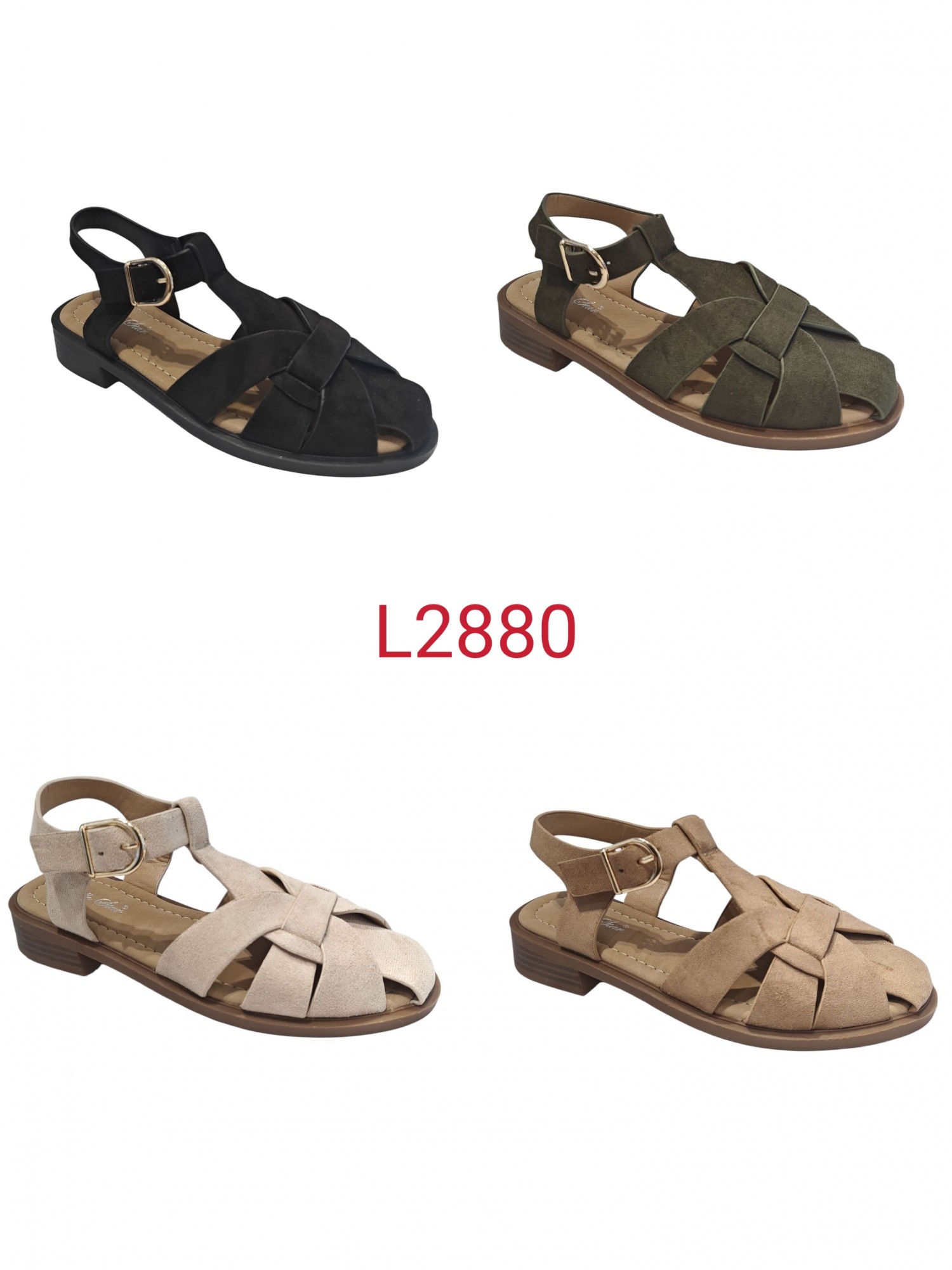 L2880