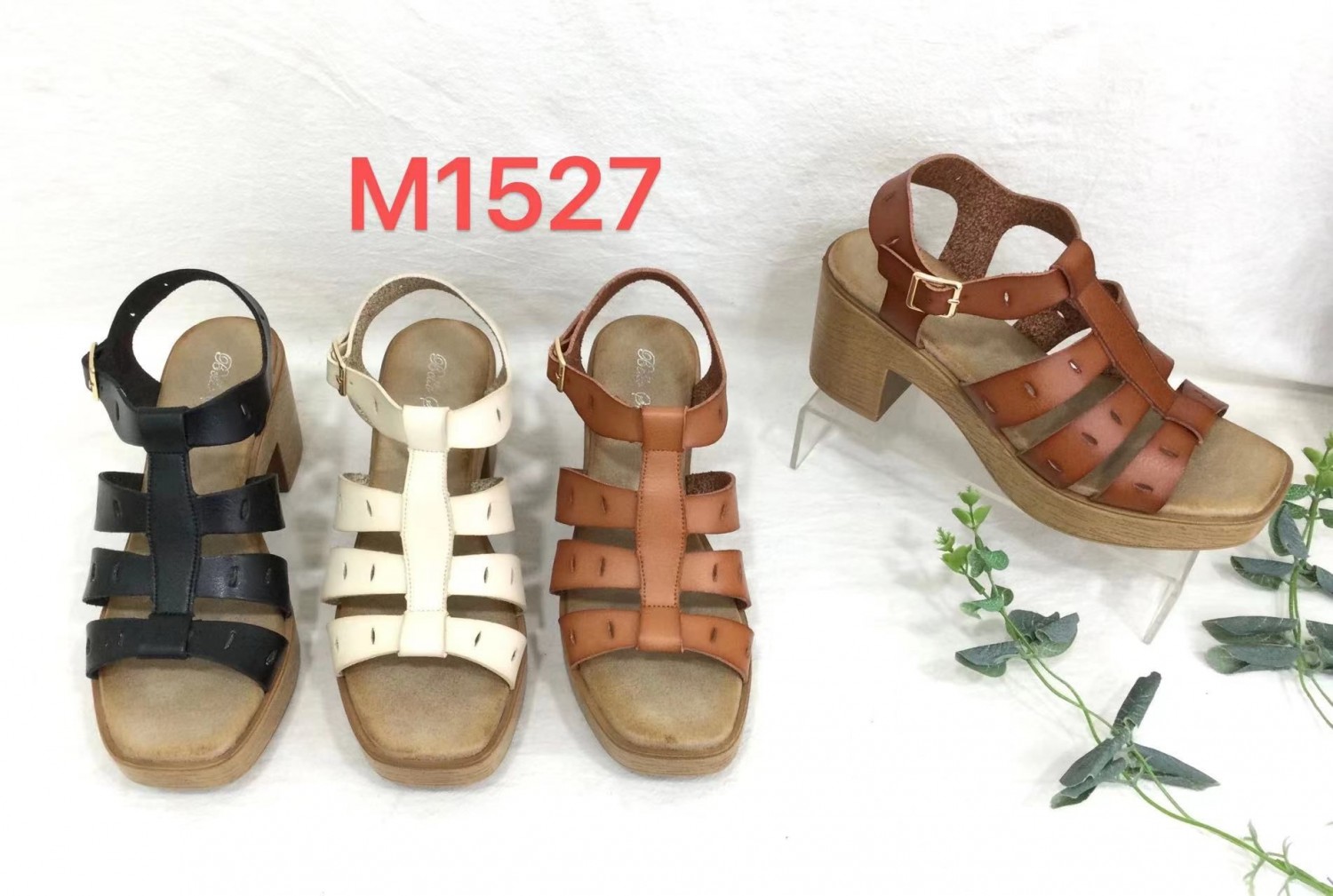 M1527