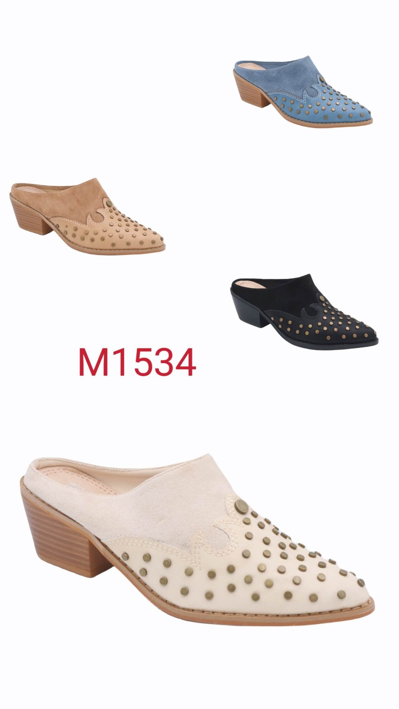 M1534