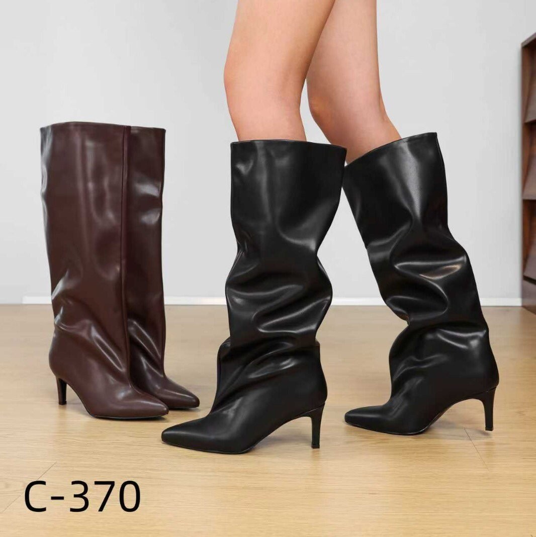 C-370