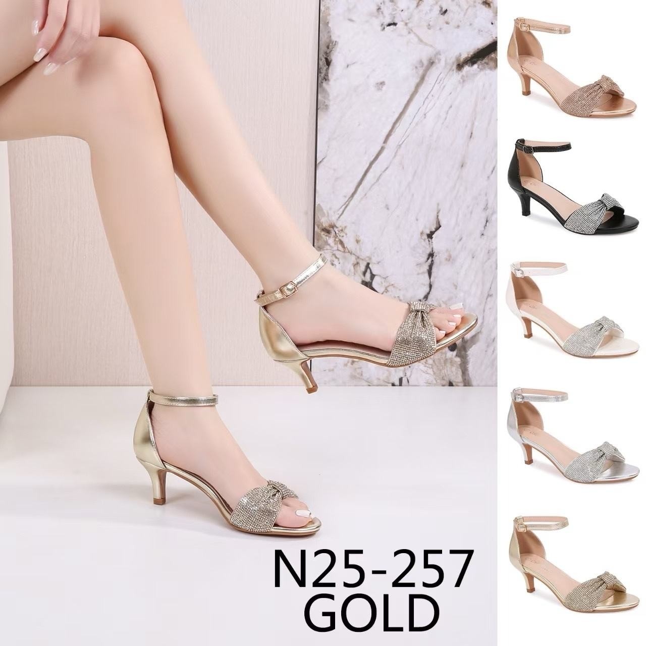 N25-257