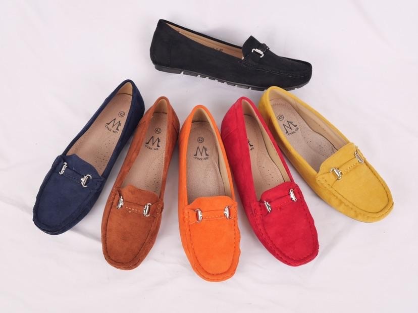 DM6Y-1 (Grande pointure)