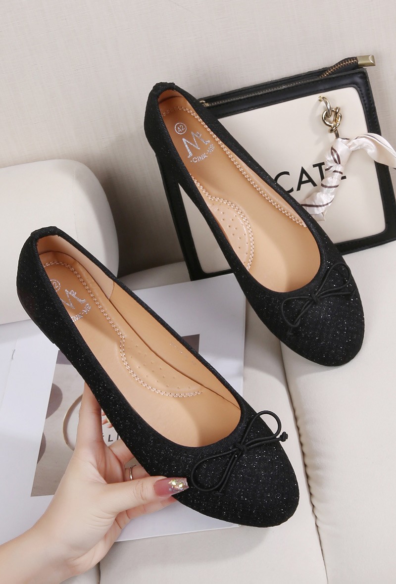 DM728-8 Grande pointure