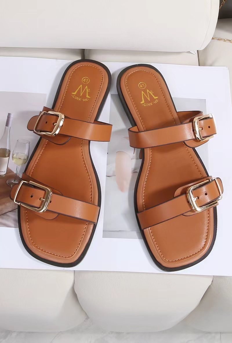 DM-7G08 Grande pointure