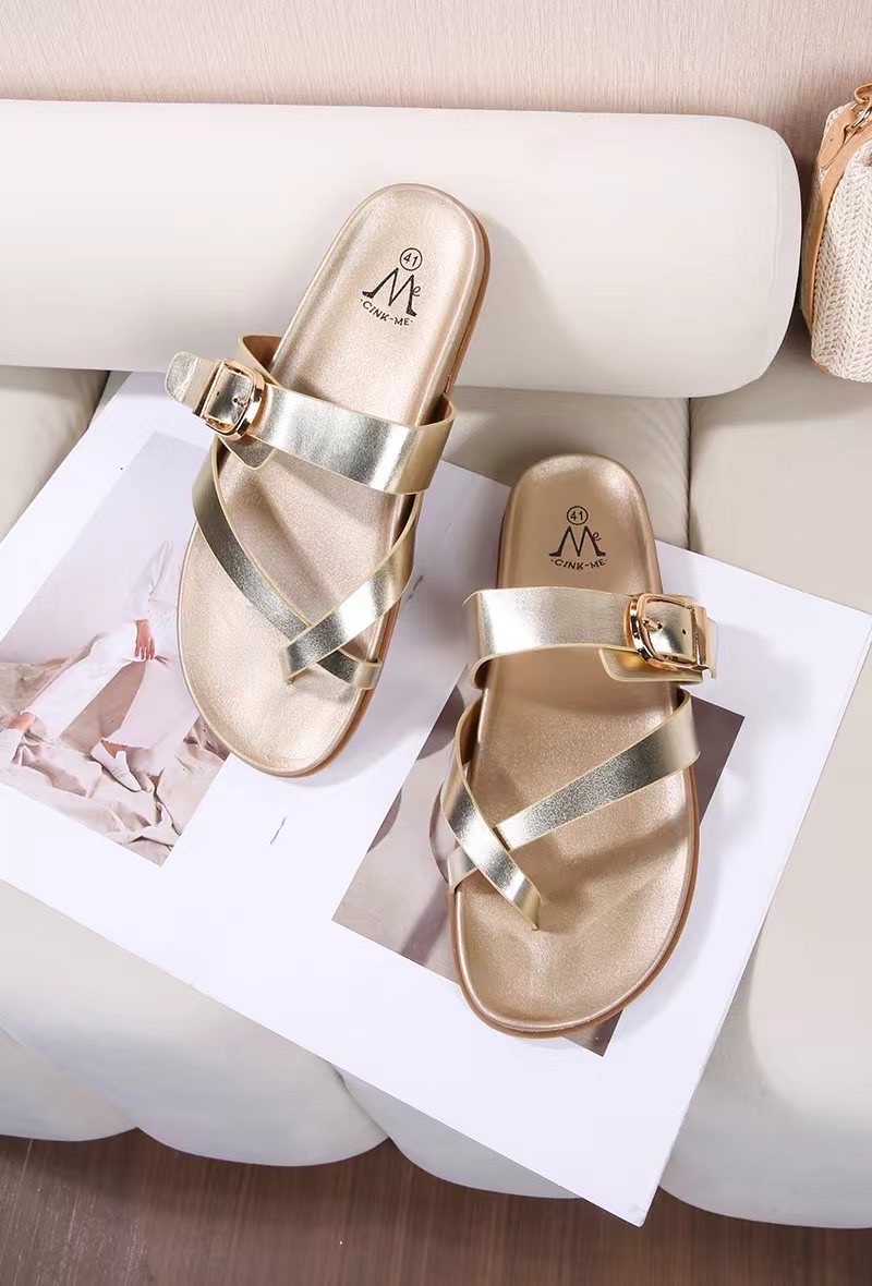 DM-7G16 Grande pointure