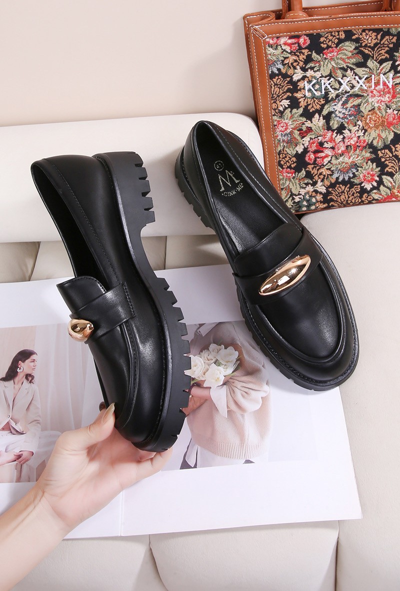 DMB83-8 Grande pointure