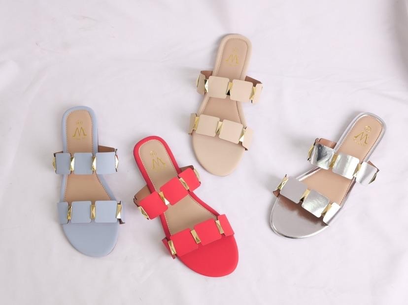 DM-HS08G (GRANDES POINTURES)