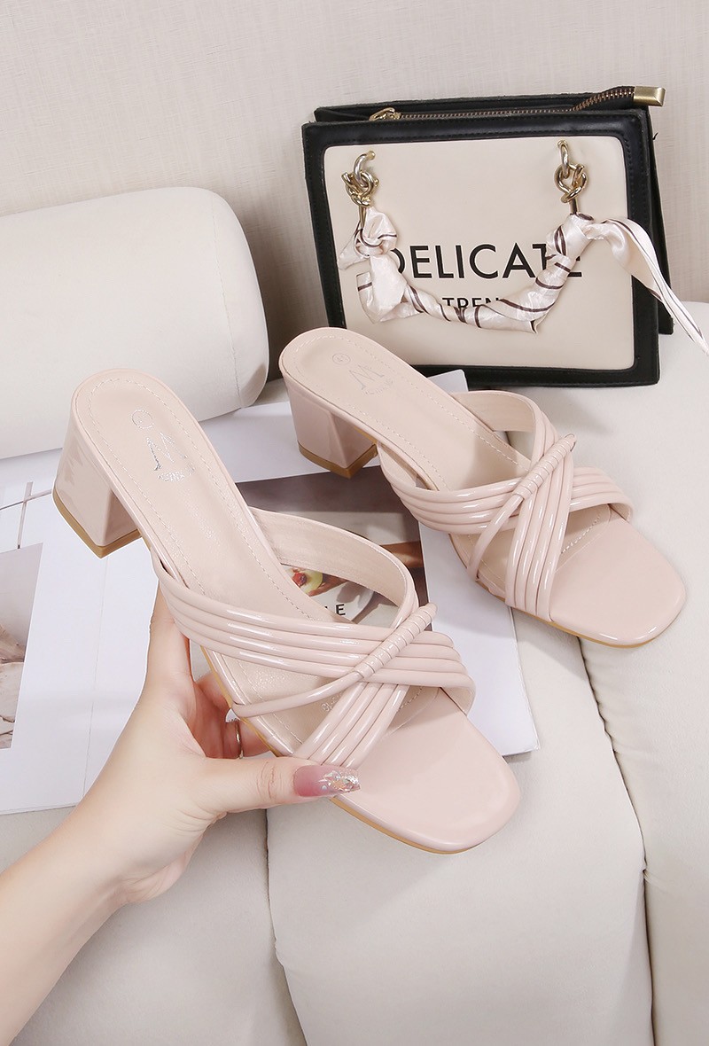 DMS313-10 Grande pointure