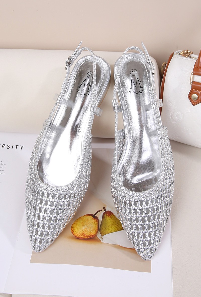 DMS313-15 Grande pointure