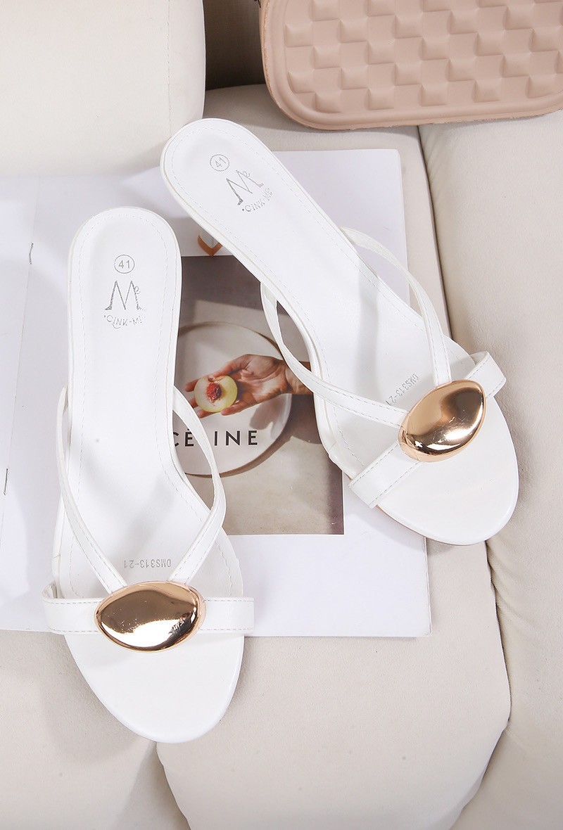 DMS313-21 Grande pointure